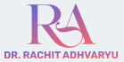Dr. Rachit Adhvaryu